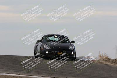 media/Nov-17-2023-Audi Club (Fri) [[31a1154707]]/Phil Hill/